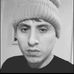 Dereck Soto - Facebook