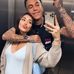 Dereck Soto  - Facebook