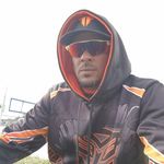 Derick Acosta Soto - @derick.acosta2 - Instagram