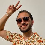 Derick Armando Noriega Soto - @armando_2501 - Instagram
