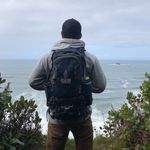 Derick soto - @dericksoto_ - Instagram