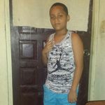 derick miguel garcia soto - @derickmiguelgarcia - Instagram