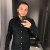 Derick Soto - @dericksoto93 - TikTok