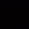 Derick Soto - @dericksoto7 - TikTok
