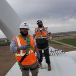 Derick Soto - @derick_omar_ - Instagram