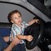 Derick Soto - Facebook