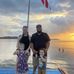 Derick Soto - Facebook