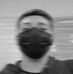 Derick Soto - Facebook