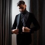 Derick Soto Feliciano - @dericksotofeliciano - Instagram