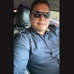 Derick Soto Rivero - @dericksotorivero - Instagram