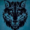Derick_Soto - @derick_soto - TikTok
