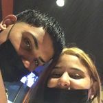 Derick Soto Torres - @dericksoto495 - Instagram
