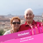 Derek Spencer - Facebook
