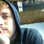 Derick A. Spencer - @derickaspencer - Instagram