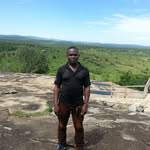 Derick Mutebi - @derick_mutebi_spencer_ - Instagram