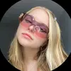 Derick Spencer89 - @user1476937356018 - TikTok