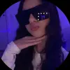 Derick Spencer89 - @user9548871968066 - TikTok