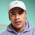 Derick Spencer - @derickspencer329 - Instagram