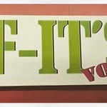 Derick Spencer - @ifitsgiftshop1 - Instagram
