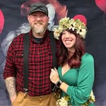 Derick Spencer - @spencerdwreck - Instagram