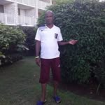 Derick Spencer - @derick.spencer.7121 - Instagram
