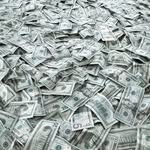 Derick Spencer - @moneybetalkin - Instagram