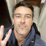Derick Spencer - Facebook