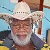 Derick Spencer - @derick.spencer - TikTok