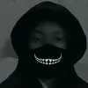 Derick Spencer - @derick.spencer1 - TikTok