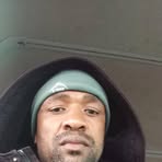Derick Spencer Mda - Facebook