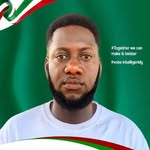 Derick Spencer Owusu Adom - @owusuromeo_1 - Instagram