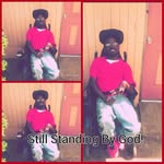 @derickspencer12 - Instagram