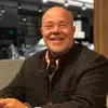 derickspencer7 - @derickspencer7 - TikTok
