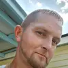 Derrick Spencer3971 - @derrickspencer397 - TikTok