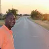 Derrick Spencer - @derrick.spencer2 - TikTok