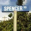 Derrick Spencer - @derrickspencer1 - TikTok