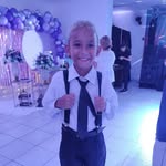 @deric_kstanley - Instagram