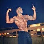 derick - @derick_stanley - Instagram