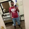 Derick Droptop Stanley - @derick.droptop.st - TikTok