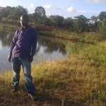 derick murithi stanley - @derickmurithistanley - Instagram
