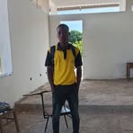 Derick Stanley - Facebook