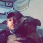 Derick Stanley - @stanleyderick66 - Instagram