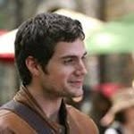 Derick Stanley - @derickstanley - Instagram