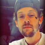 Derick Stanley - @derickstanley33 - Instagram