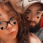 Derick Stanley - @derick082591 - Instagram