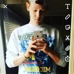 Derick Stanley - @derick.stanley.902 - Instagram