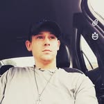 derick stanley - @derickstanley8411 - Instagram