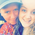 Derick Stanley - @derick.stanley.16 - Instagram