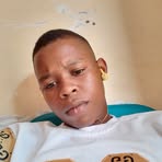 Derick Stanley - Facebook