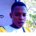 Derick Stanley - @derickstanley757 - Instagram